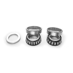 Steering Head Bearing Sethonda Cb 400/500/750 -
