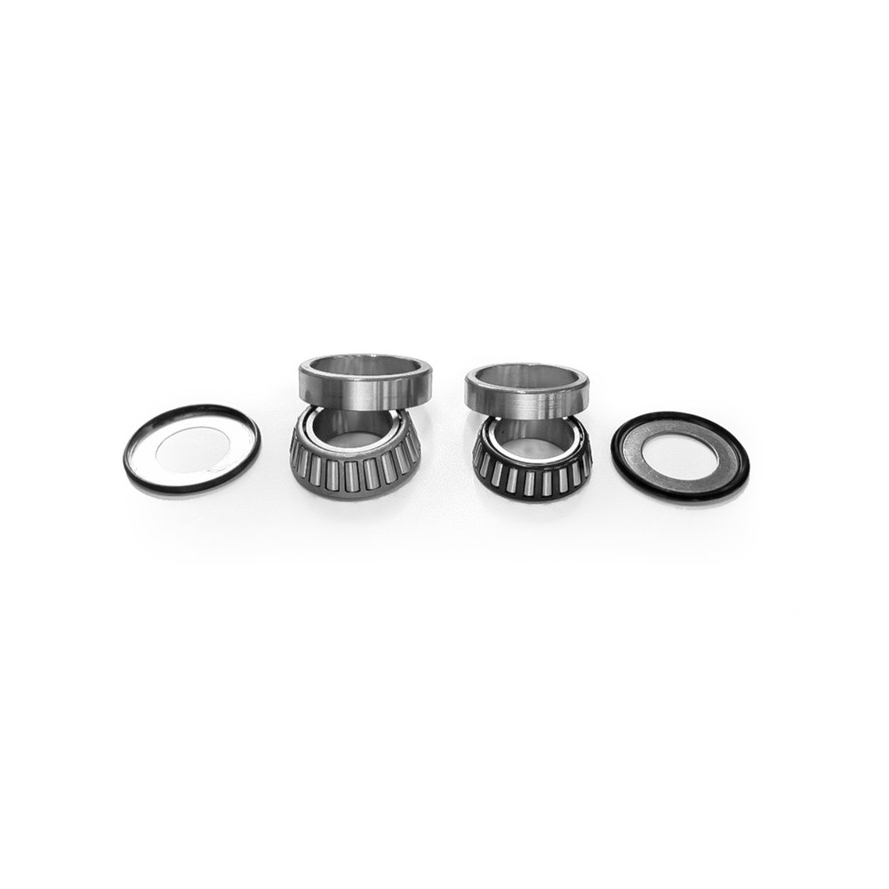 Steering Head Bearing Sethon.CR125R 95-97- CR250R 95-96 -