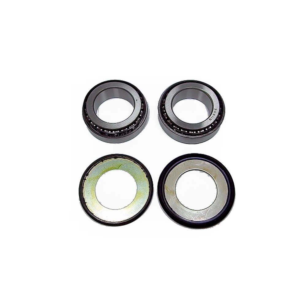 Steering Head Bearing Sethonda Crf 250/450 14-16 -