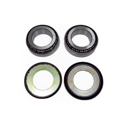 Steering Head Bearing Sethonda Crf 250/450 14-16 -