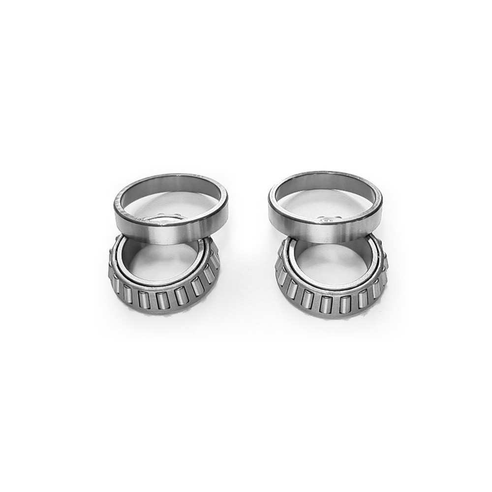 Steering Head Bearing Setkaw.Z 250/400/440 80-83-GPZ305 -