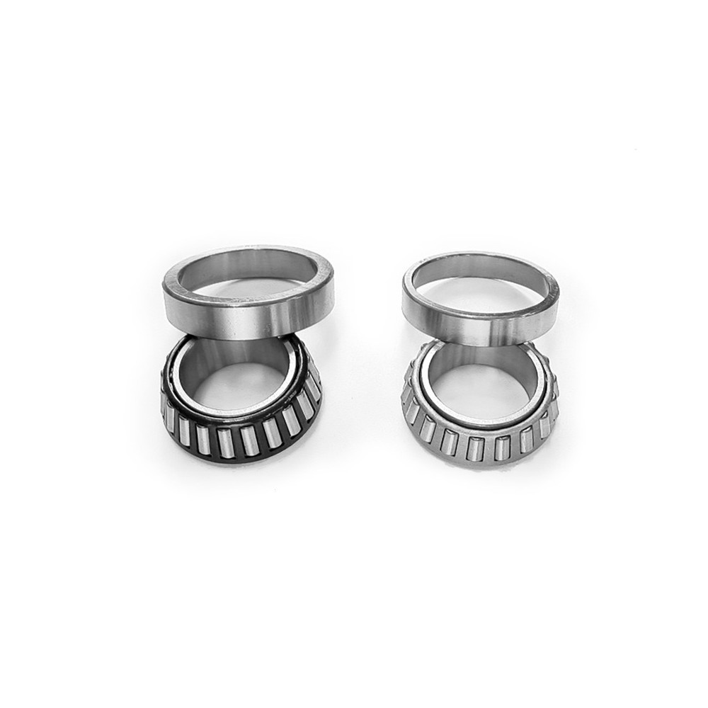 Steering Head Bearing Setkaw.Er-5- GPZ500- Z750/900/ -