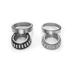 Steering Head Bearing Setkaw.Er-5- GPZ500- Z750/900/ -