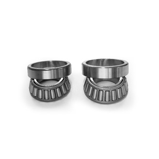 Steering Head Bearing Settiumph Speedfour 600 -