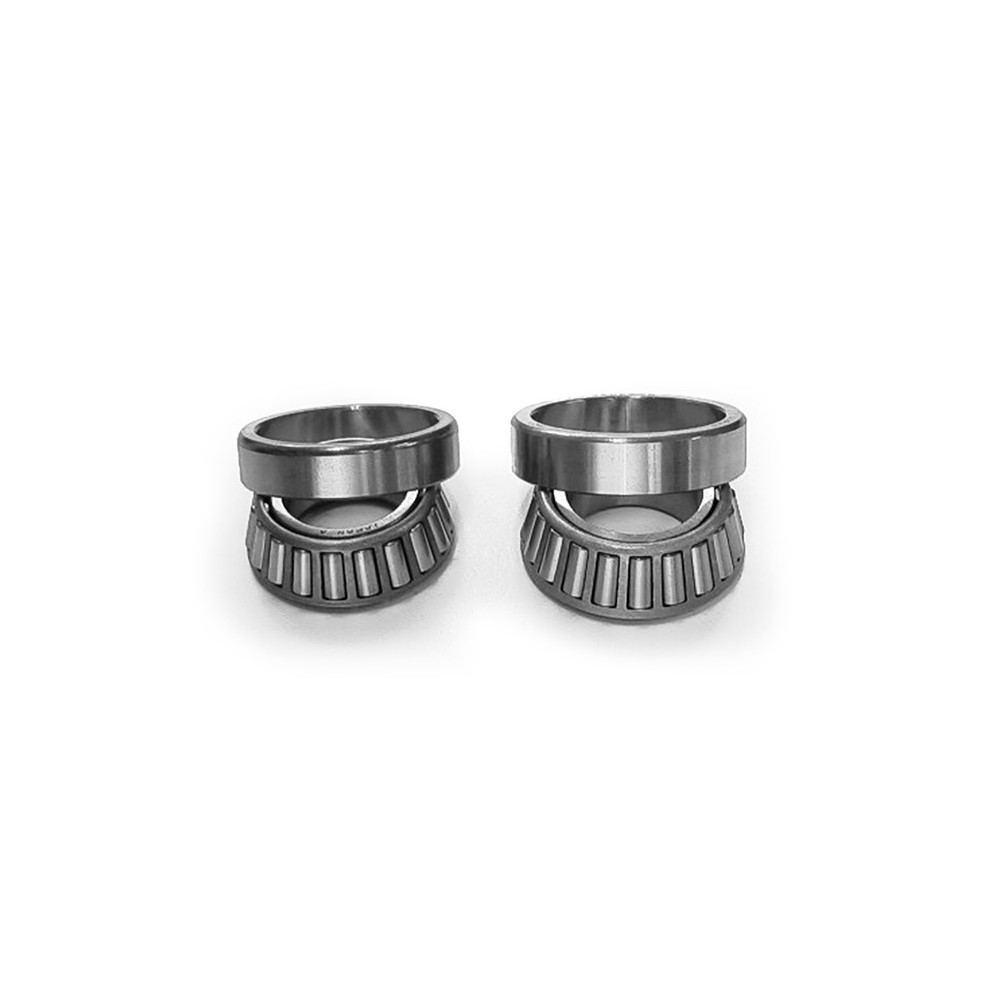 Steering Head Bearing Settiumph Speedfour 600 -
