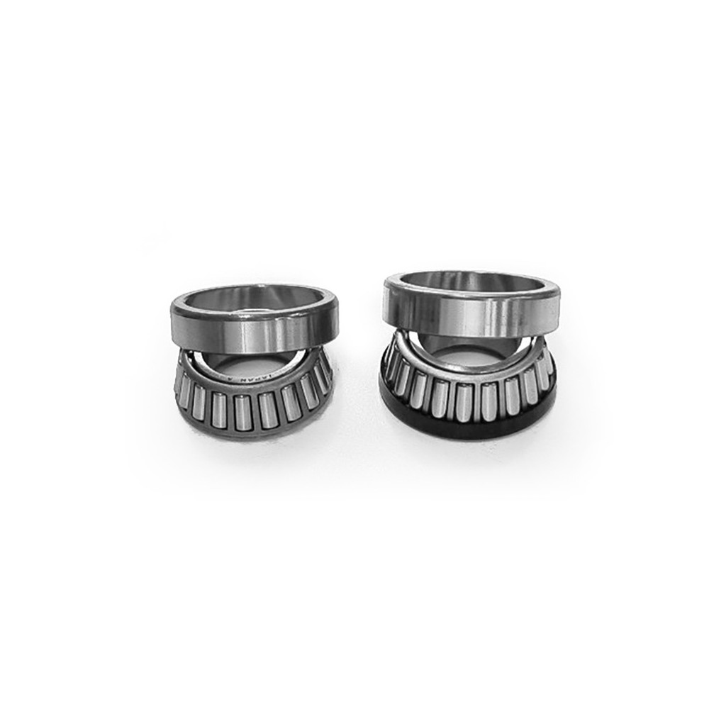 Steering Head Bearing Setkaw.Zzr 1100 90-92 -