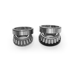 Steering Head Bearing Setkaw.Zzr 1100 90-92 -