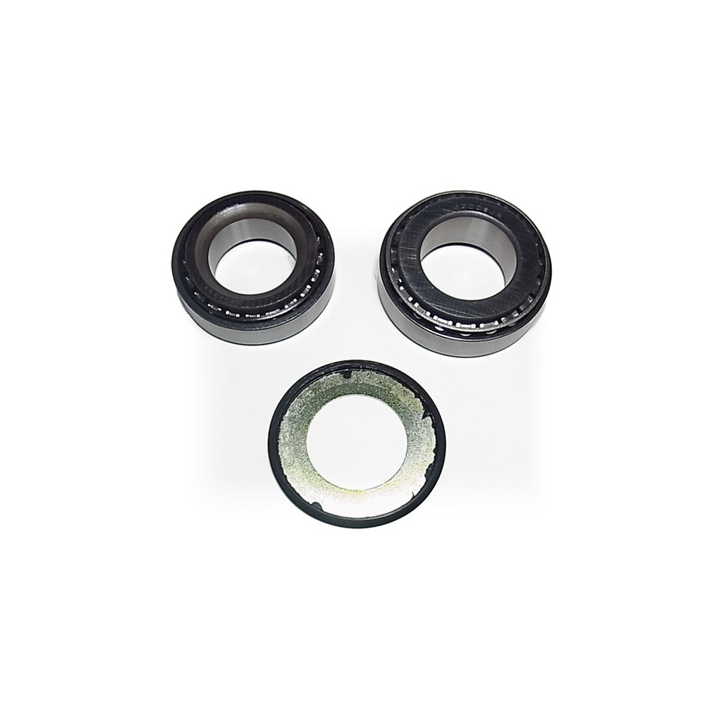 Steering Head Bearing Setyam.V-Max 1700 09-16 -