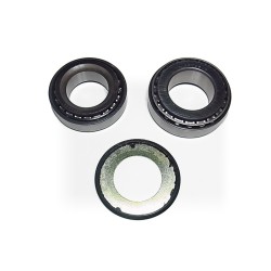 Steering Head Bearing Setyam.V-Max 1700 09-16 -