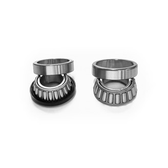 Steering Head Bearing Setkaw.GPZ550/1100-VN800/900 -