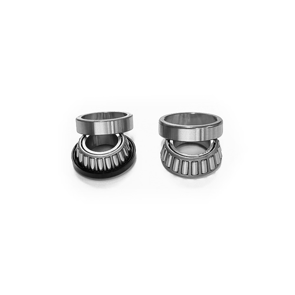 Steering Head Bearing Setkaw.GPZ550/1100-VN800/900 -