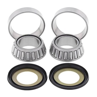 Steering Head Bearing Setsuzuki RM65 03-05 -