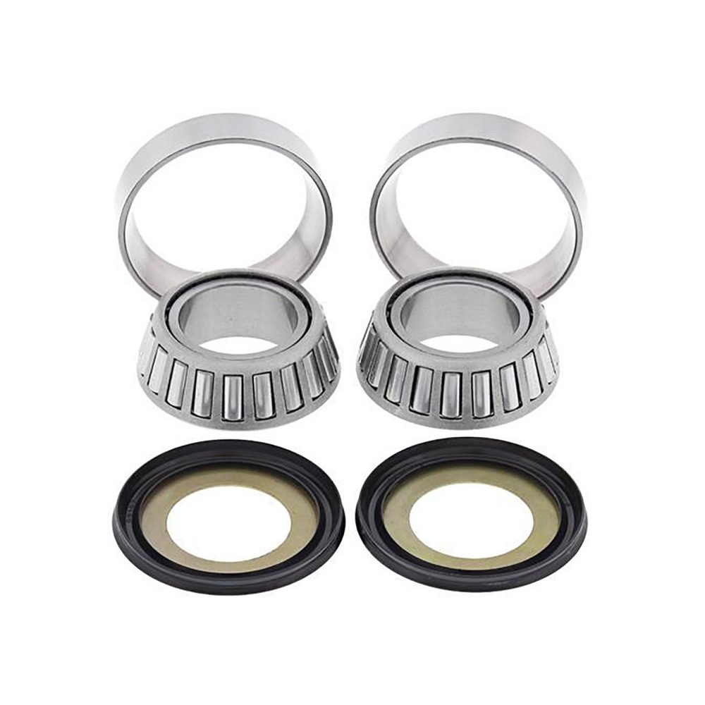 Steering Head Bearing Setsuzuki RM65 03-05 -