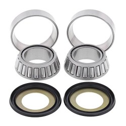 Steering Head Bearing Setsuzuki RM65 03-05 -