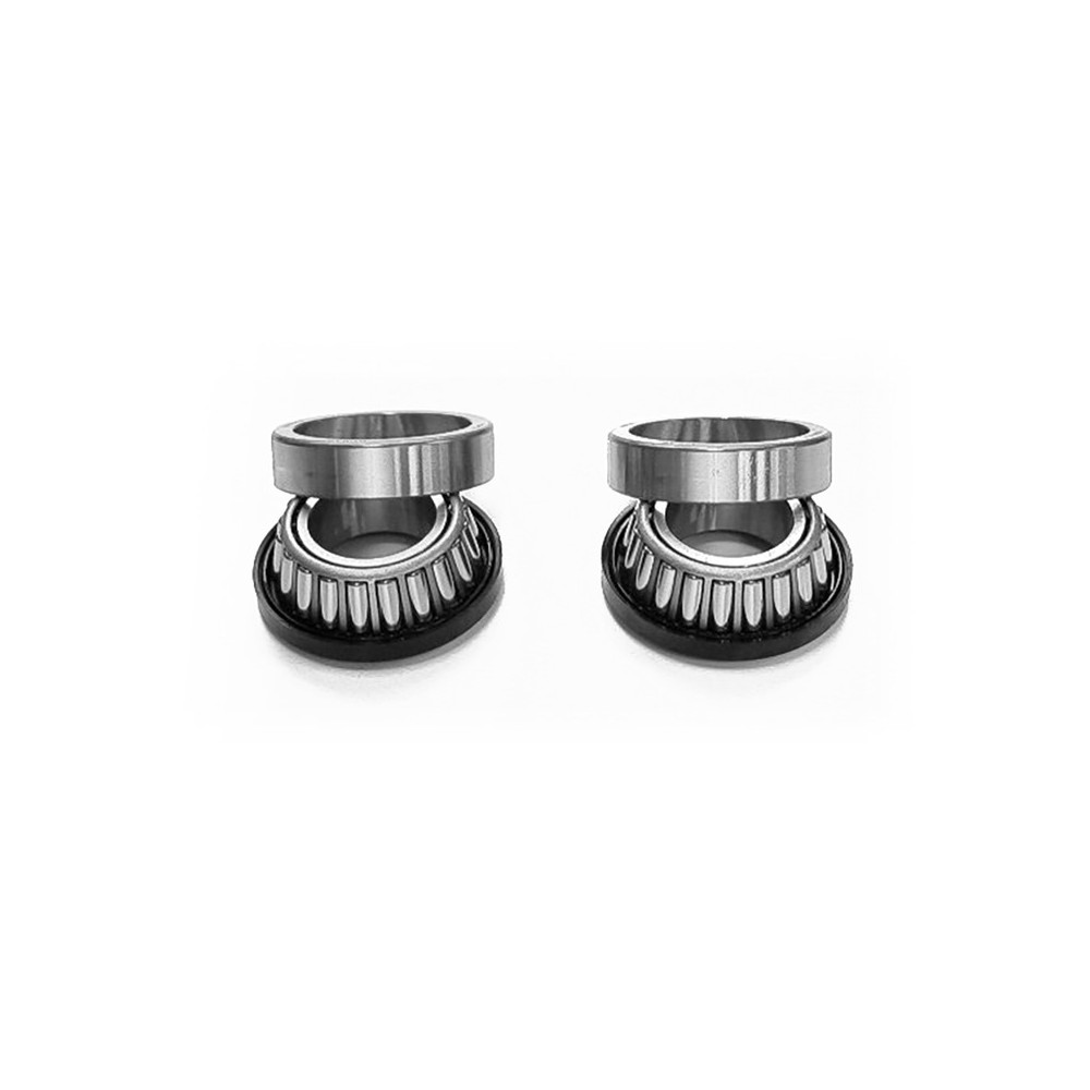 Steering Head Bearing Setkaw.Kx 65/85/100 -12 -