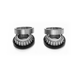 Steering Head Bearing Setkaw.Kx 65/85/100 -12 -