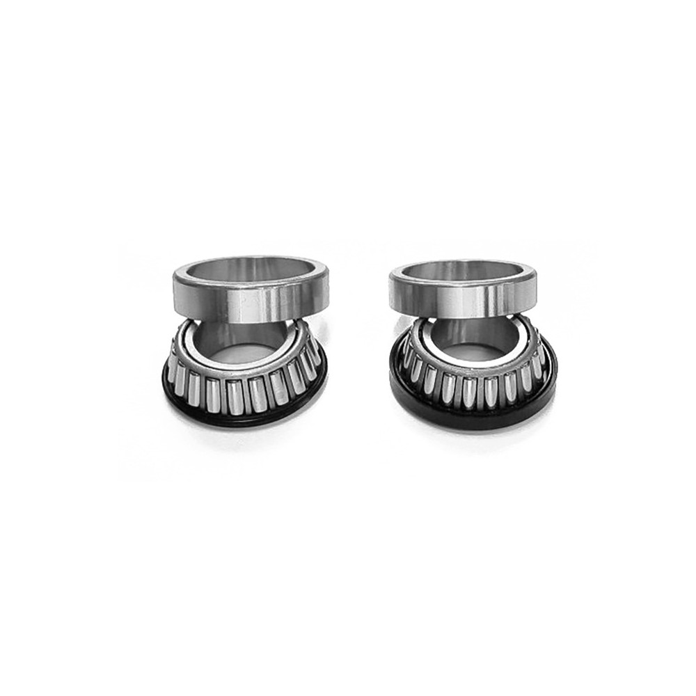 Steering Head Bearing Setkaw.Kx 125/250/450 -