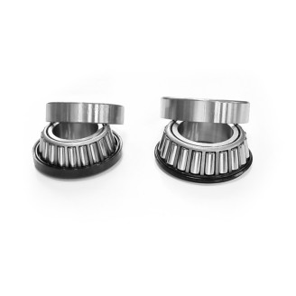 Steering Head Bearing Setkaw.Klx 650C 93-96- Klx 650R -