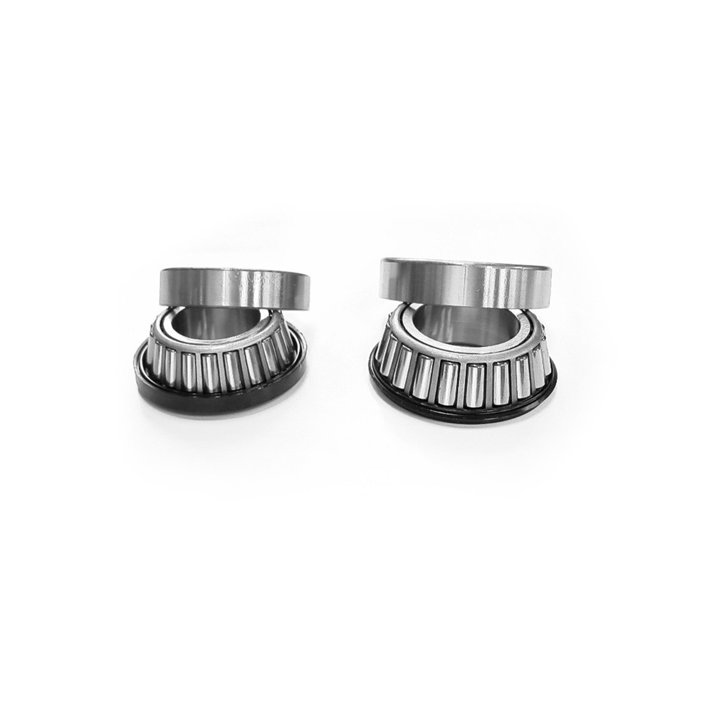 Steering Head Bearing Setkaw.Klx 650C 93-96- Klx 650R -