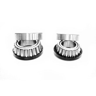 Steering Head Bearing Setyam.Wr 125 R/X 09-14 -