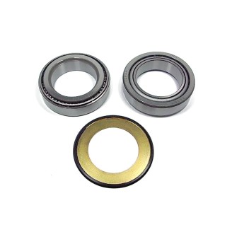 Steering Head Bearing Setkaw.Ninja 600/636 05-12 -