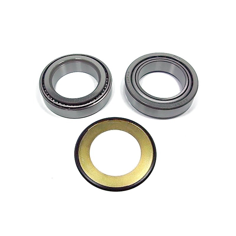 Steering Head Bearing Setkaw.Ninja 600/636 05-12 for KAWASAKI Ninja 600/636 05-12 Rebuild Kits (Overhaul Kits) TOURMAX
