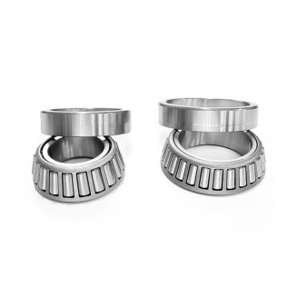 Steering Head Bearing Setkaw.Ninja 600/636/900 -