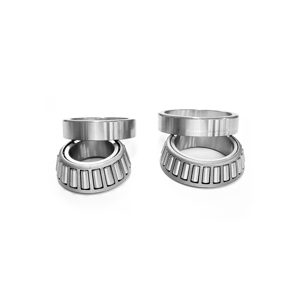 Steering Head Bearing Setkaw.Ninja 600/636/900 -
