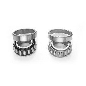 Steering Head Bearing Setsuz.Gs 400/550/750 78-83 -