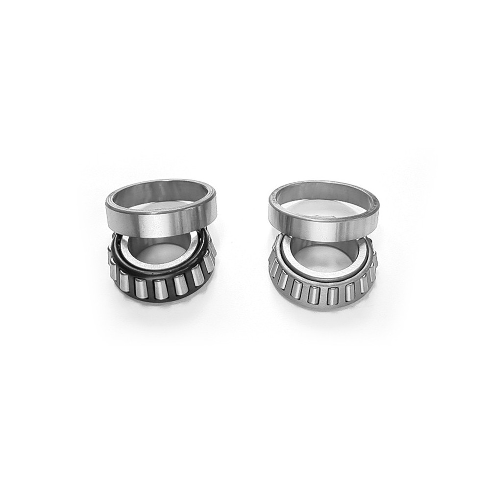 Steering Head Bearing Setsuz.Gs 400/550/750 78-83 -