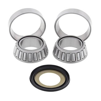 Steering Head Bearing Setsuz.Dr-Z125 03-05-RM80/85 -