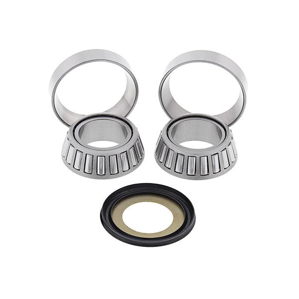Steering Head Bearing Setsuz.Dr-Z125 03-05-RM80/85 -
