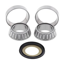 Steering Head Bearing Setsuz.Dr-Z125 03-05-RM80/85 for SUZUKI DR-Z 125 03-05 and other model Rebuild Kits (Overhaul Kits) TOURMAX