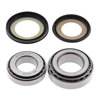 Steering Head Bearing Setsuz.RM125/500 81-86,DR650SE -