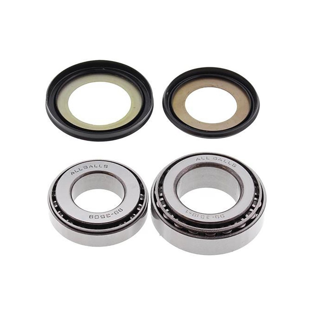 Steering Head Bearing Setsuz.RM125/500 81-86,DR650SE -