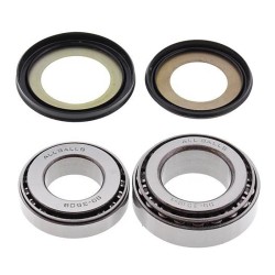 Steering Head Bearing Setsuz.RM125/500 81-86,DR650SE -
