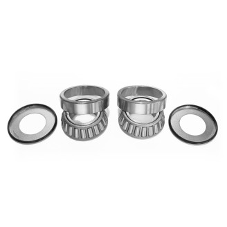 Steering Head Bearing Setsuz.V-Strom-Gsx-R 600-SV650 -