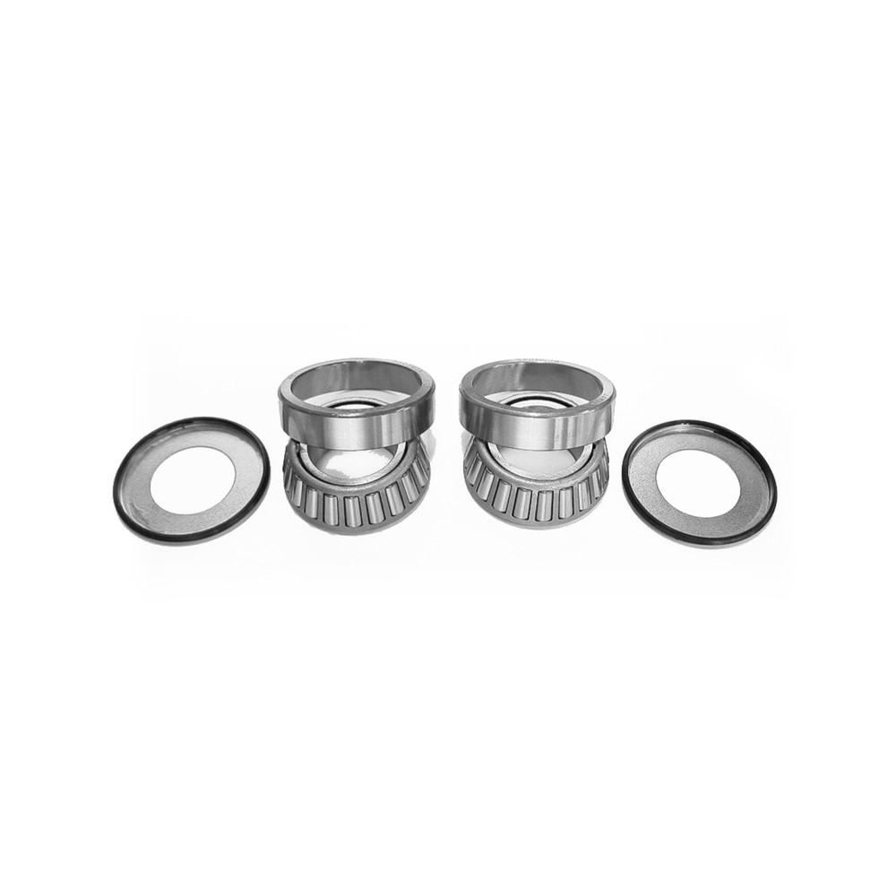 Steering Head Bearing Setsuz.V-Strom-Gsx-R 600-SV650 -