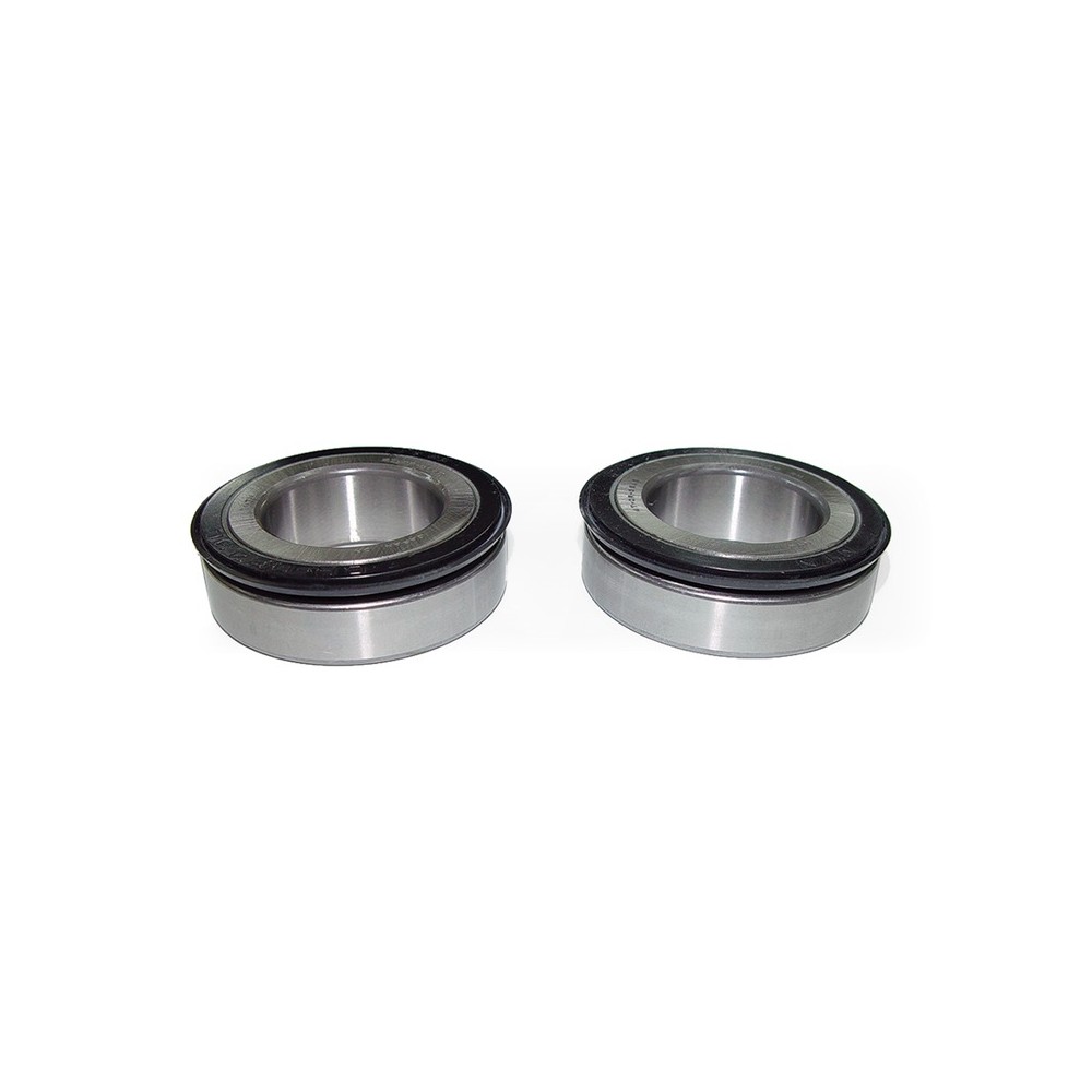Steering Head Bearing Setsuz.Dr-Z 400- Rm-Z 250/450 -