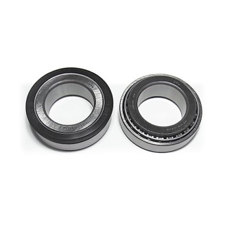 Steering Head Bearing Setsuz.Rm-Z 250/450-Rm 125/250 -