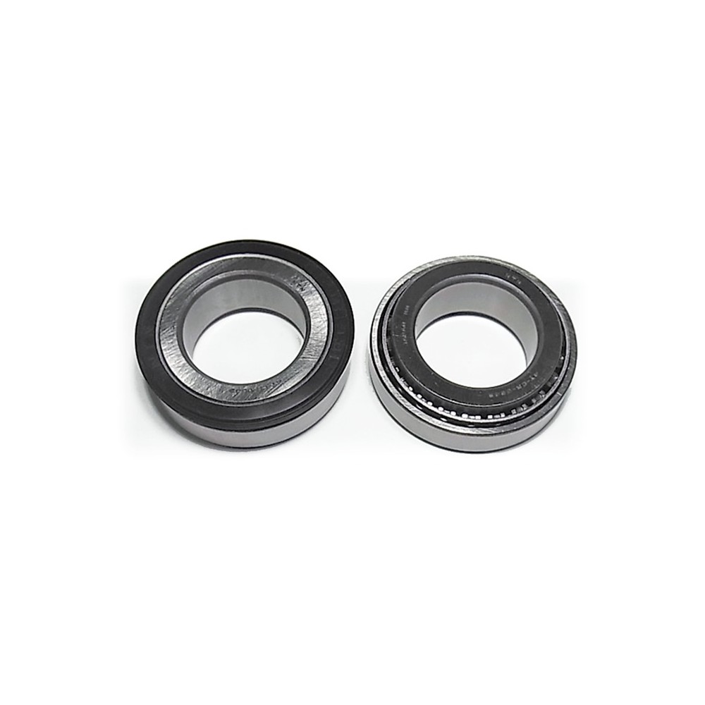 Steering Head Bearing Setsuz.Rm-Z 250/450-Rm 125/250 -