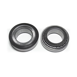 Steering Head Bearing Setsuz.Rm-Z 250/450-Rm 125/250 -