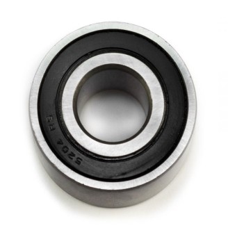 Plaquettes de frein frittées Sinter-Tech BMW R850C Plaquettes de frein RMS