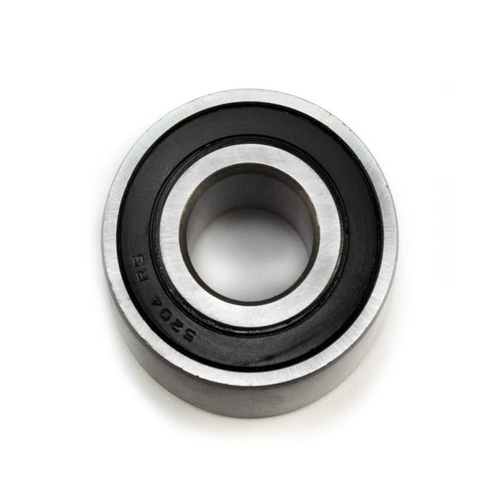 Steering Head Bearing Setbmw R1200GS 05-10 -