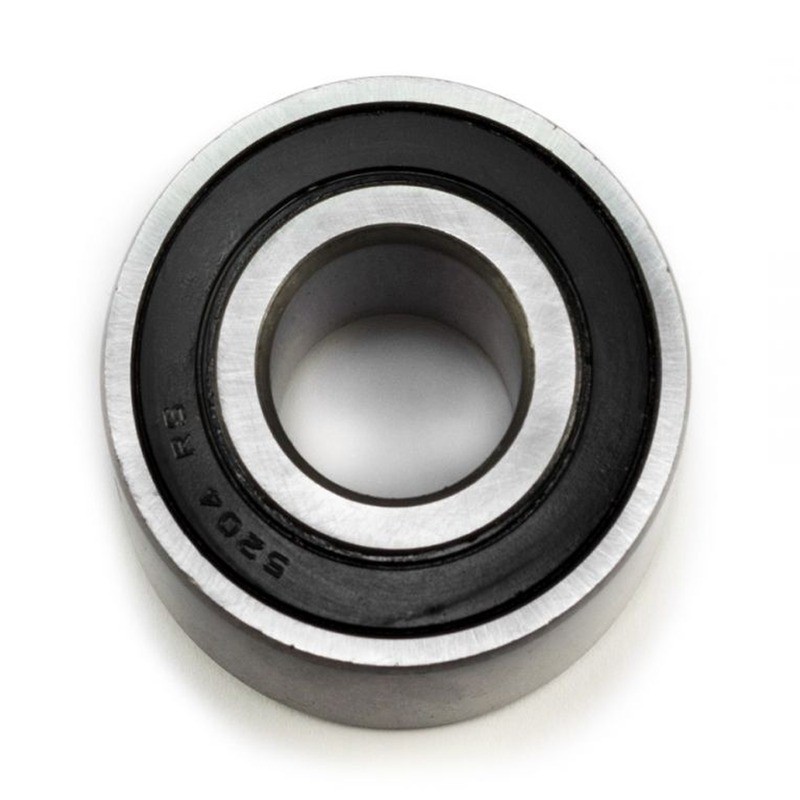 Steering Head Bearing Setbmw R1200GS 05-10 for BMW R1200GS nd and other model Rebuild Kits (Overhaul Kits) TOURMAX