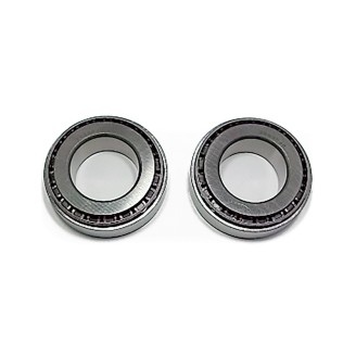 Steering Head Bearing Setbmw S1000RR 09-18 -