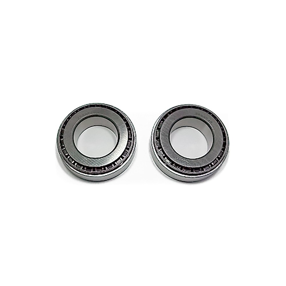 Steering Head Bearing Setbmw S1000RR 09-18 -