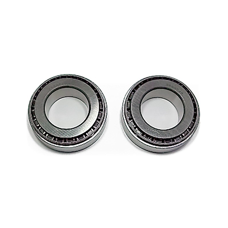 Steering Head Bearing Setbmw S1000RR 09-18 for BMW S1000RR 09-18 Rebuild Kits (Overhaul Kits) TOURMAX