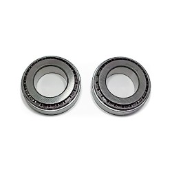 Steering Head Bearing Setbmw S1000RR 09-18 for BMW S1000RR 09-18 Rebuild Kits (Overhaul Kits) TOURMAX