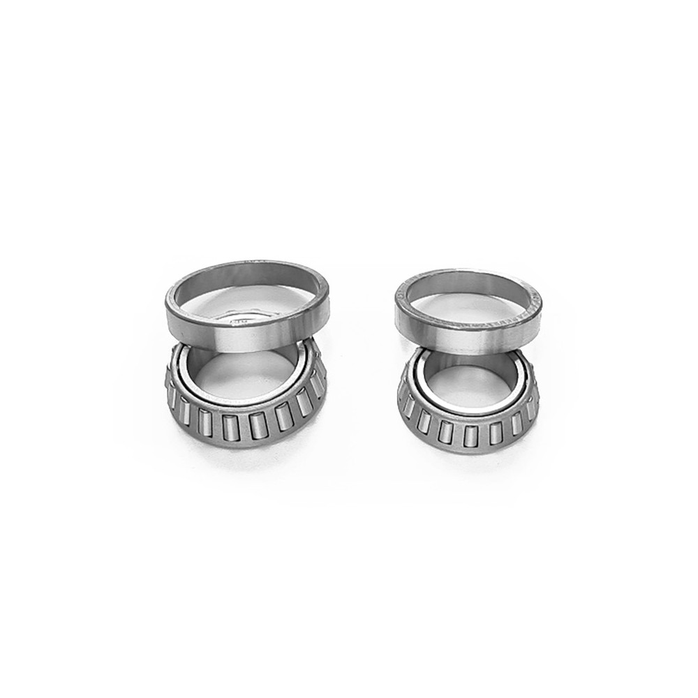 Steering Head Bearing Setyam.CYGNUS125/180-DT50/125 -